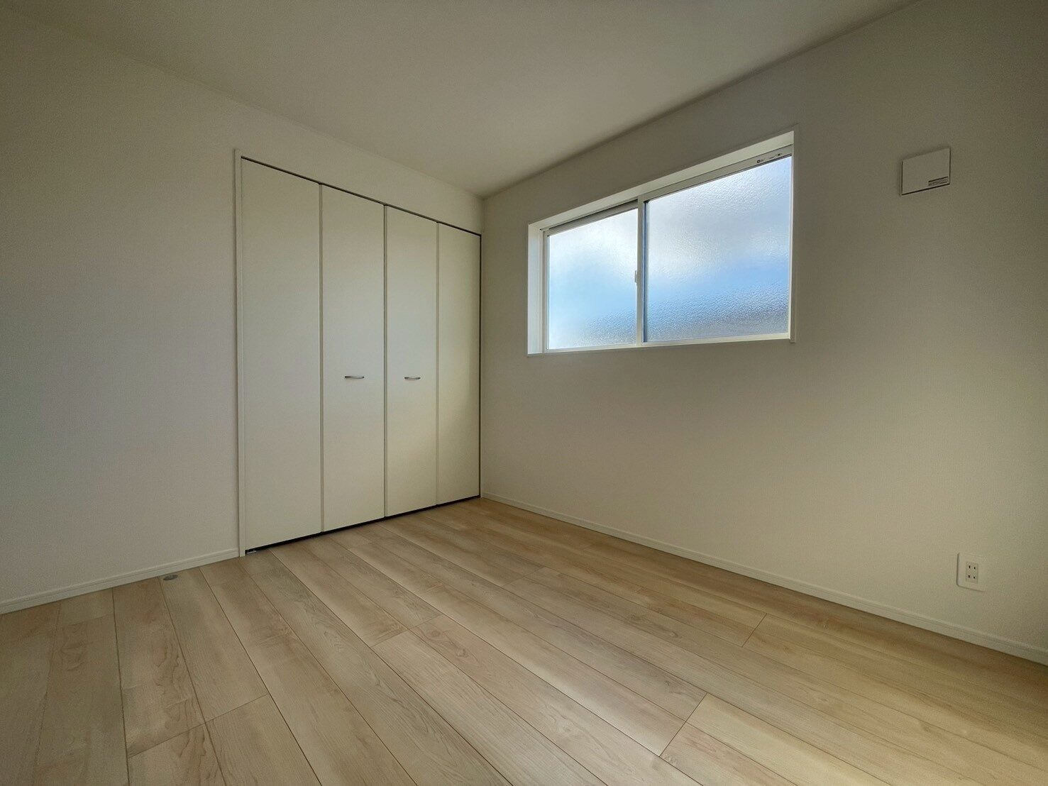 明石市大久保町高丘5丁目